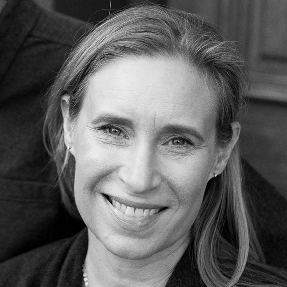 Meet your Posher, Grace - Picture 1 of 2